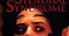 Película El síndrome de Stendhal