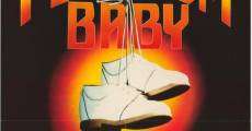 Plutonium Baby (1987) stream