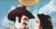 El sinvergüenza (1984)