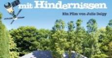 Familientreffen mit Hindernissen