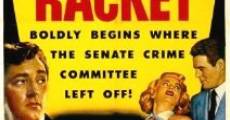 The Racket (1951)