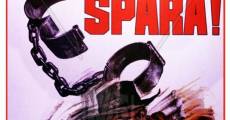 Anda muchacho, spara! (1971) stream