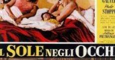 Il sole negli occhi film complet