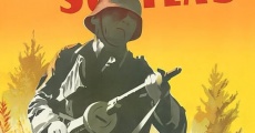 Der unbekannte Soldat