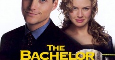 The Bachelor (1999)