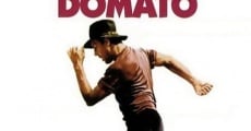 Il Bisbetico domato (1980) stream