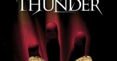 A Sound of Thunder (2005) stream