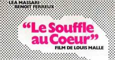 Le souffle au coeur film complet