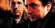 Le cousin (1997) stream