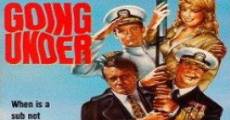 Going Under (1991)