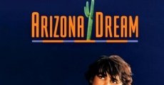 Filme completo Arizona Dream: Um Sonho Americano