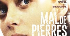 Mal de pierres film complet