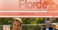 Katie Fforde - Harriets Traum