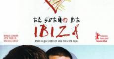 El sueño de Ibiza streaming