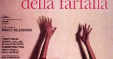 Il sogno della farfalla film complet