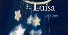 El sueño de Luisa film complet