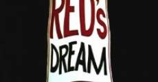 Red's Dream (1987)