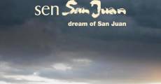 Película El sueño de San Juan