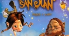 Película El somni d'una nit de Sant Joan