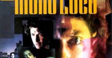 El sueño del mono loco (The Mad Monkey) film complet