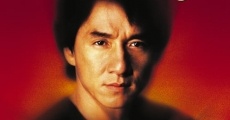 Yatgo ho yan (1997) stream