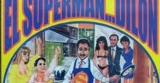 El superman... Dilon (1993) stream