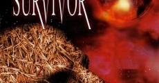 Filme completo The Survivor