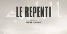 Le repenti streaming