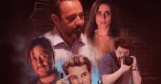 El Taller (2018) stream