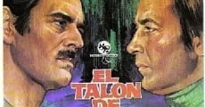 Filme completo El talón de Aquiles