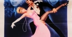 Il tango della gelosia (1981) stream