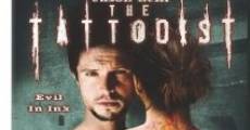 The Tattooist (2007)