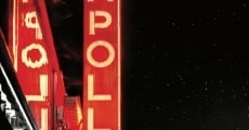 The Apollo (2019) stream