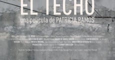 Filme completo El techo