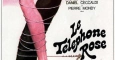 Filme completo Le téléphone rose