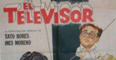 Filme completo El televisor