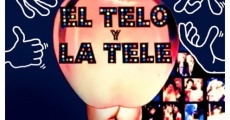 El telo y la tele (1985) stream