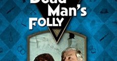 Dead Man's Folly (1986) stream