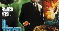 Il terzo occhio (1966) stream