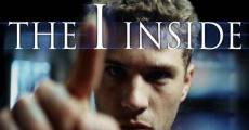 The I inside - Im Auge des Todes