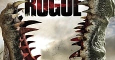 Rogue - Im falschen Revier