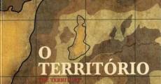 O Território (1981) stream