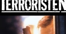 Película El terrorista democrático