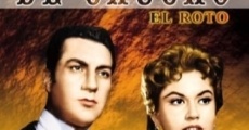 El tesoro de Chucho el Roto (1960) stream