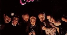 El tesoro de Clotilde (1994)