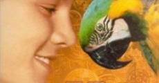 Filme completo Macaw - O Aventureiro