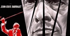 Le testament du Docteur Cordelier (1959) stream