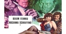 Il testimone deve tacere (1974) stream