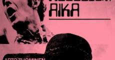 Ruusujen aika film complet