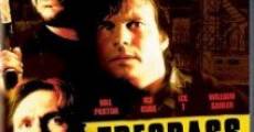 Trespass (1992) stream